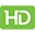 uensdeyvseseriihed.ru favicon